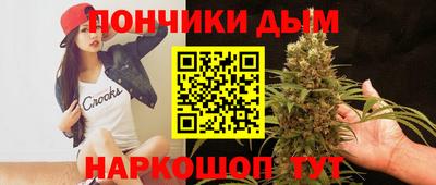 ГАЛЛЮЦИНОГЕННЫЕ ГРИБЫ Гусев