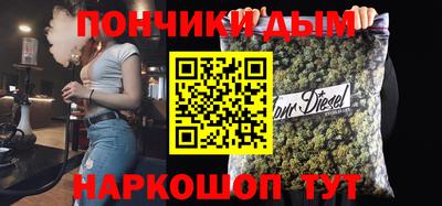 ГАЛЛЮЦИНОГЕННЫЕ ГРИБЫ Гусев